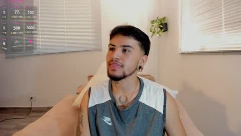 phil online show from 04.04.26