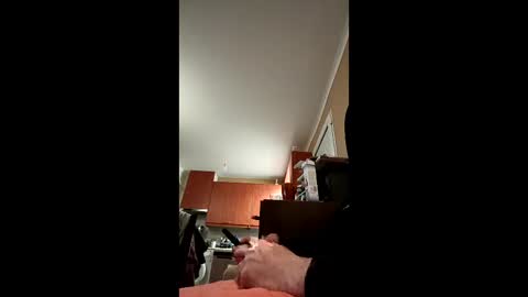 Snapshot of philipgreece chatting on 03.17.26 philipgreece online show from 03.17.26