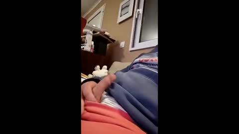 Snapshot of philipgreece chatting on 03.21.26 philipgreece online show from 03.21.26