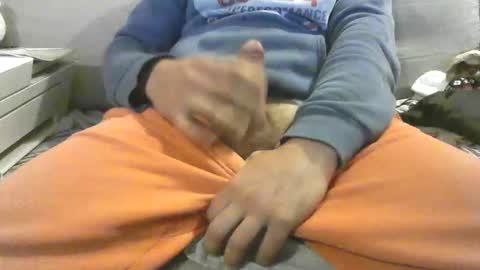 Snapshot of philipgreece chatting on 03.22.26 philipgreece online show from 03.22.26