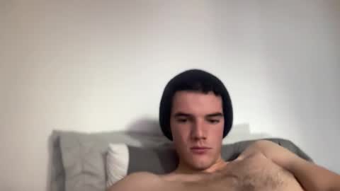 Philiphe   online show from 06.02.26