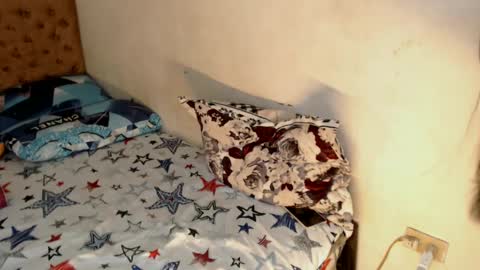 philipina_ally online show from 01.23.25