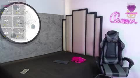 PHIL online show from 02.21.26