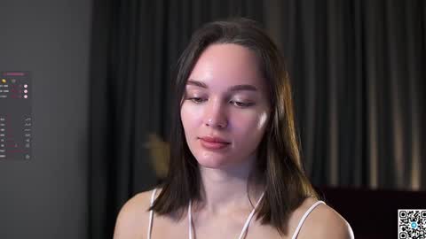 Hello guys Sweet Scarlett here NEXT LIVE  5AM 2 gmt online show from 01.25.25