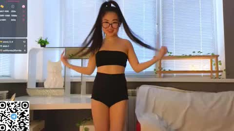 Hello guys Sweet Scarlett here NEXT LIVE  5AM 2 gmt online show from 02.09.25