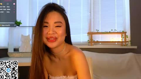 Hello guys Sweet Scarlett here NEXT LIVE  5AM 2 gmt online show from 02.15.25