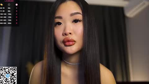 Hello guys Sweet Scarlett here NEXT LIVE  5AM 2 gmt online show from 02.28.25