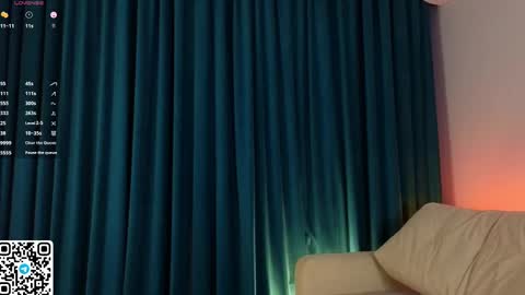 Hello guys Sweet Scarlett here NEXT LIVE  5AM 2 gmt online show from 02.28.25