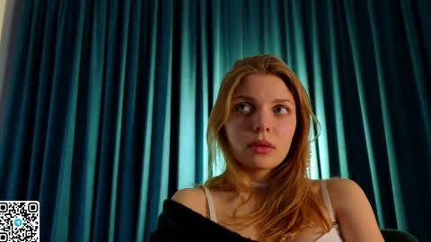 Hello guys Sweet Scarlett here NEXT LIVE  5AM 2 gmt online show from 03.08.25