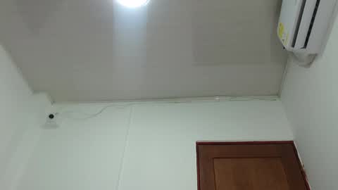 Snapshot of philippinesasian06 chatting on 12.15.24 philippinesasian06 online show from 12.15.24