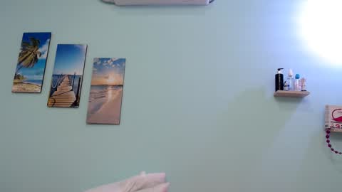 Snapshot of philippinesasian06 chatting on 01.22.25 philippinesasian06 online show from 01.22.25