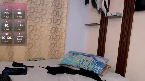 Snapshot of philippinesasian06 chatting on 10.11.25 philippinesasian06 online show from 10.11.25