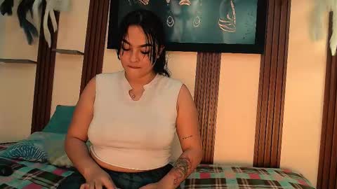 philippinesasian06 online show from 03.07.26