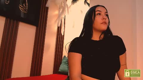 philippinesasian06 online show from 04.02.26