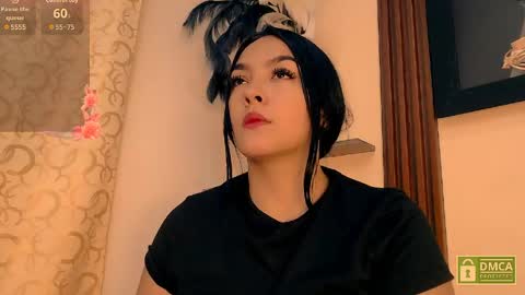 philippinesasian06 online show from 04.13.26