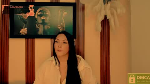 Snapshot of philippinesasian06 chatting on 06.21.26 philippinesasian06 online show from 06.21.26