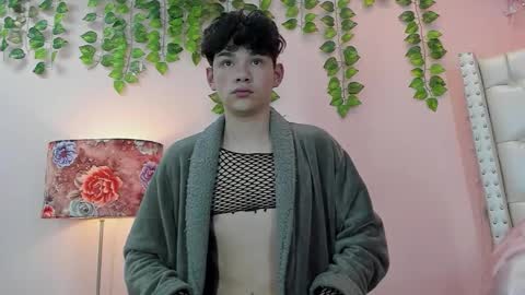 PHILLIP online show from 03.02.26