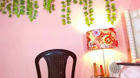 PHILLIP online show from 04.14.26