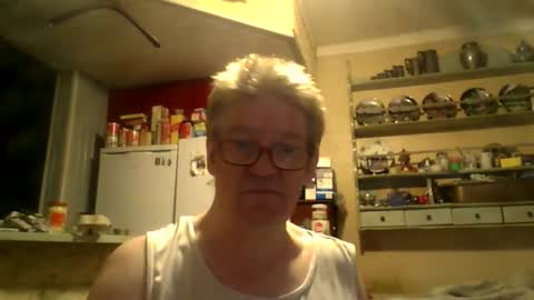 phillboys online show from 01.17.26