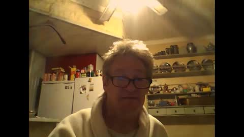 phillboys online show from 02.08.26