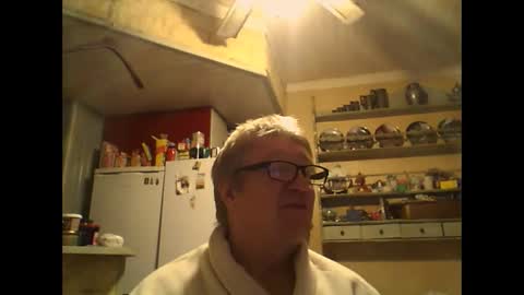 phillboys online show from 02.11.26