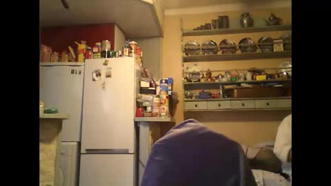 phillboys online show from 02.13.26