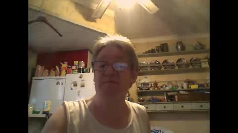 phillboys online show from 02.19.26