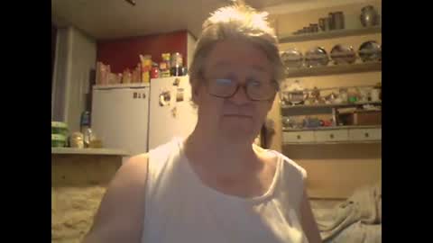 phillboys online show from 02.22.26