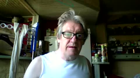 phillboys online show from 04.25.26