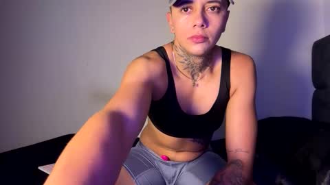 PHILLIP online show from 12.15.25