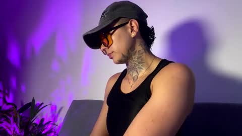 PHILLIP online show from 04.16.26