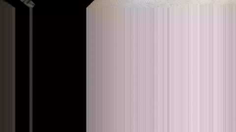 Snapshot of phillipdee chatting on 11.12.25 phillipdee online show from 11.12.25