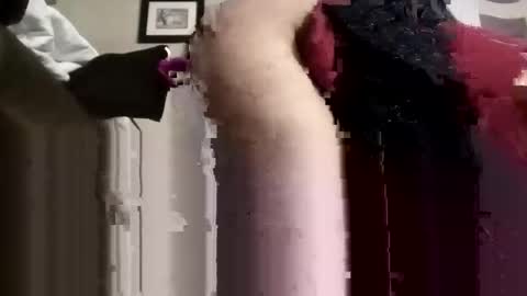 Snapshot of phillipdee chatting on 11.13.25 phillipdee online show from 11.13.25