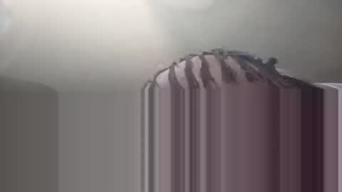 Snapshot of phillipdee chatting on 12.03.25 phillipdee online show from 12.03.25