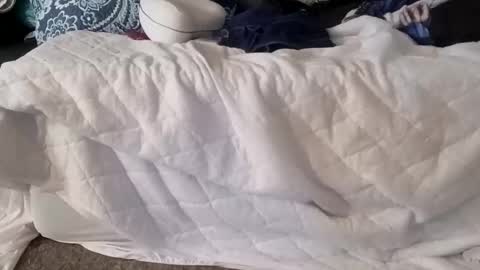 Snapshot of phillipdee chatting on 01.07.26 phillipdee online show from 01.07.26