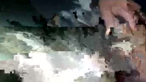 Snapshot of phillipdee chatting on 01.19.26 phillipdee online show from 01.19.26