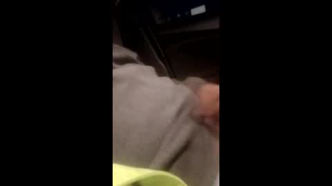 Snapshot of phillipdee chatting on 02.05.26 phillipdee online show from 02.05.26