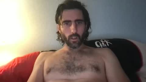 Phill online show from 10.31.25