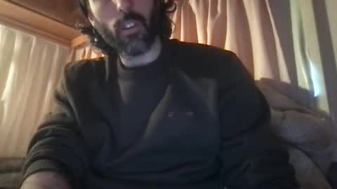 Phill online show from 11.20.25