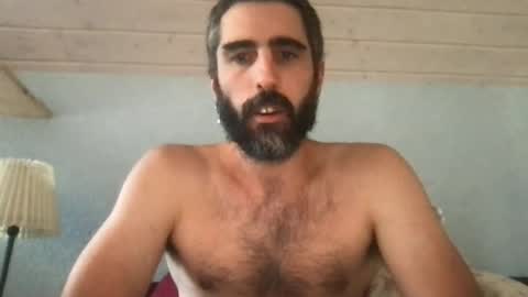 Snapshot of philllaroche chatting on 07.22.26 Phill online show from 07.22.26