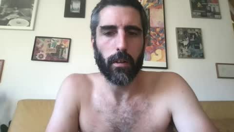 Snapshot of philllaroche chatting on 07.24.26 Phill online show from 07.24.26