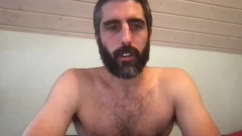 Snapshot of philllaroche chatting on 07.26.26 Phill online show from 07.26.26