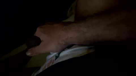 Snapshot of philmemore chatting on 10.06.25 philmemore online show from 10.06.25