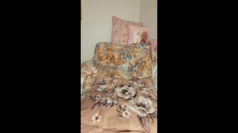 philos1979 online show from 02.06.26