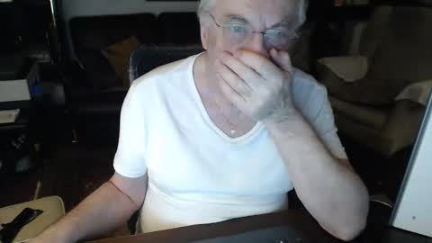 Philippe online show from 03.03.26