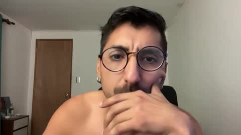 philpsp online show from 03.15.26