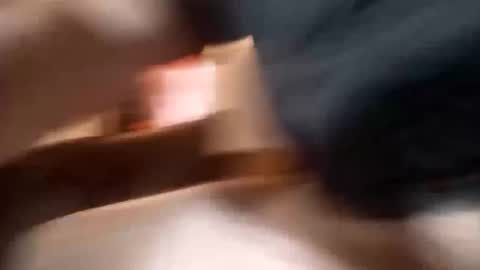 Phinfan online show from 02.16.25