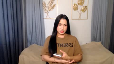 laura online show from 03.02.26