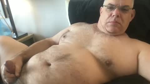 phlpjd online show from 12.12.24