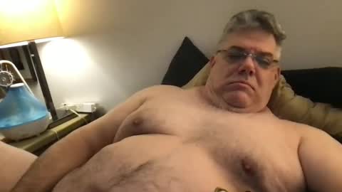 phlpjd online show from 12.31.24